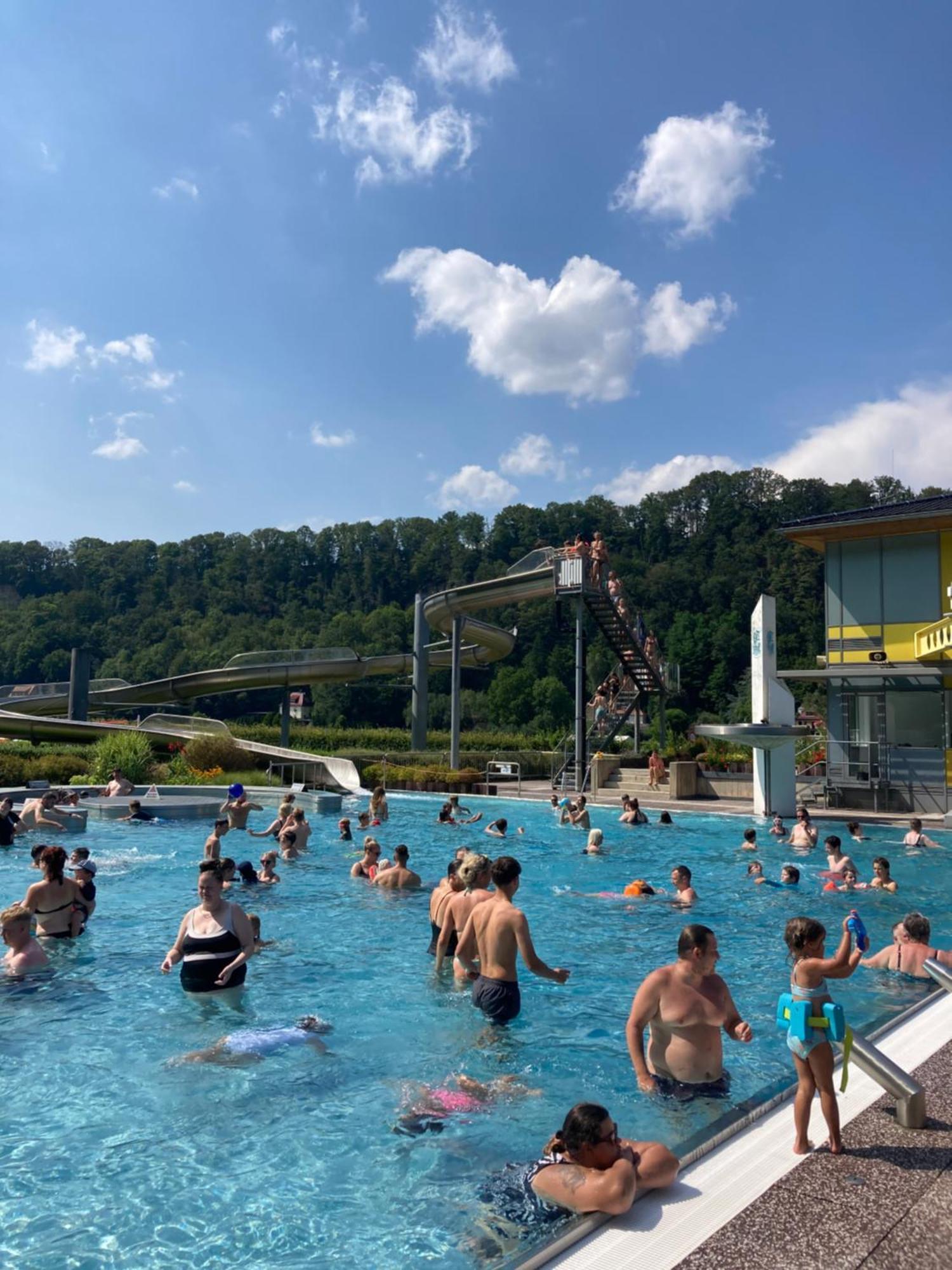 Alles Gute Wehlen Stadt Wehlen Extérieur photo